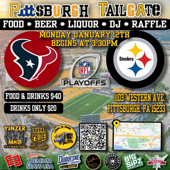 received_832692343094623