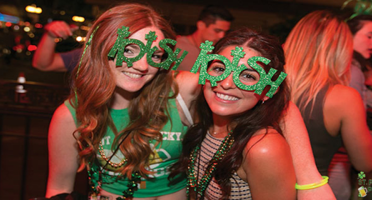 StPats-2-745x320-1-1