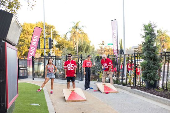 14821Clara-sJunction2-126_1