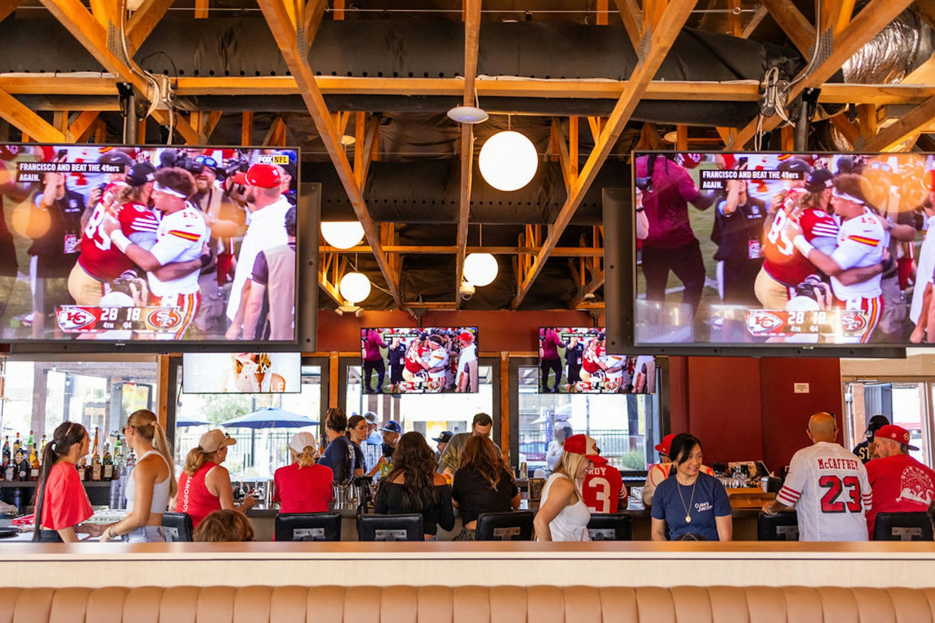 94532Clara-sJunction2-46_1