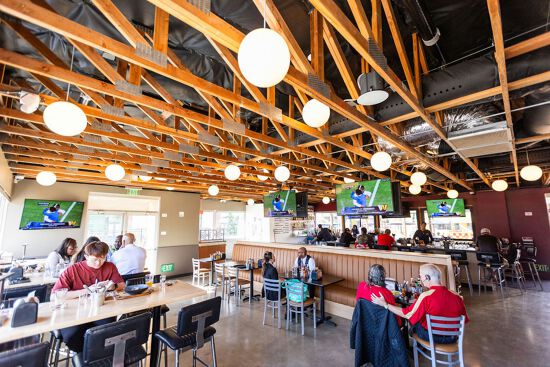 25605Clara-sJunction-8