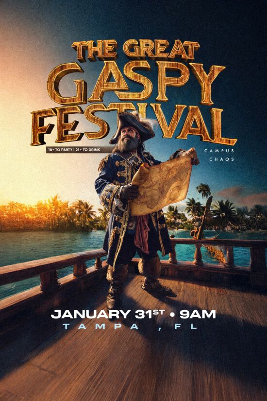 B611C947-BD4D-42DA-B766-F2F1067605EE