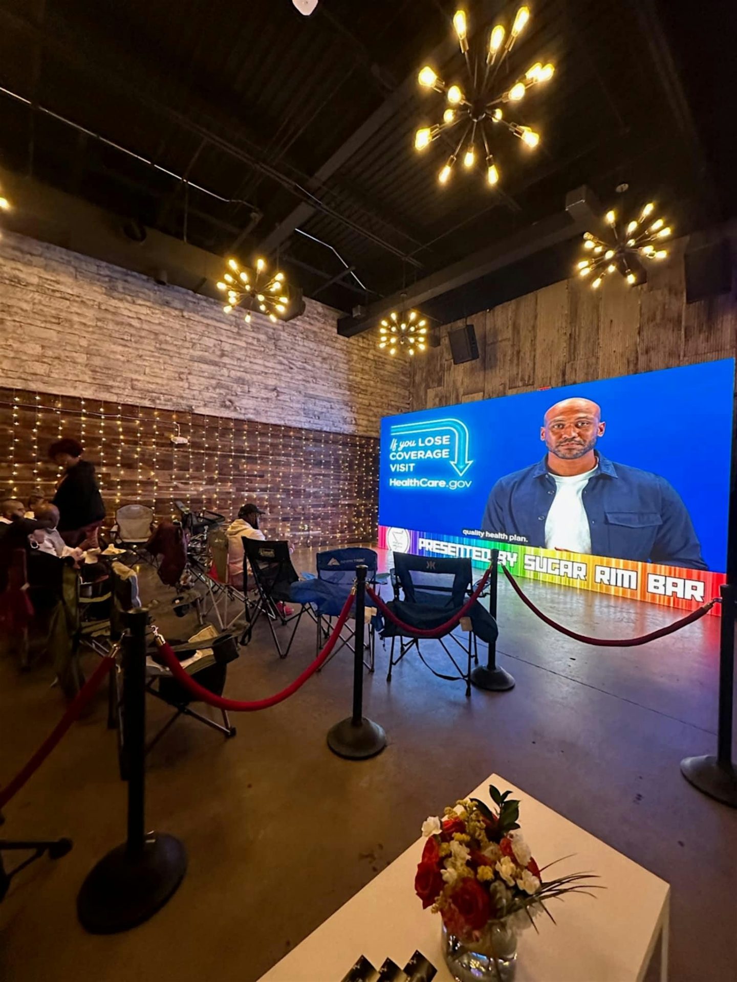 https___cdn.evbuc.com_images_952775893_58897533819_1_original