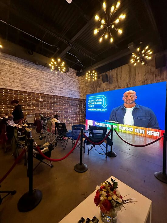 https___cdn.evbuc.com_images_952775893_58897533819_1_original