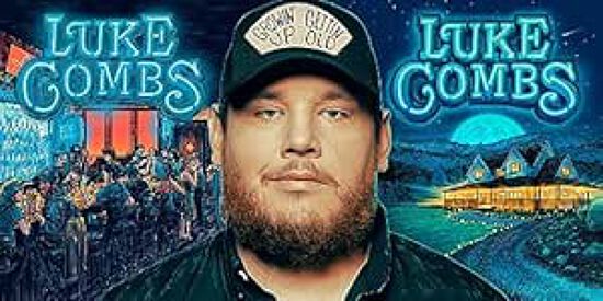 51kvBmTBp0L._SY300_SX300_QL70_ML2_