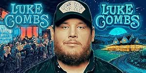 51kvBmTBp0L._SY300_SX300_QL70_ML2_