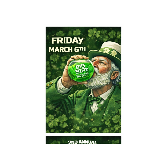 tailgreeter_square_2