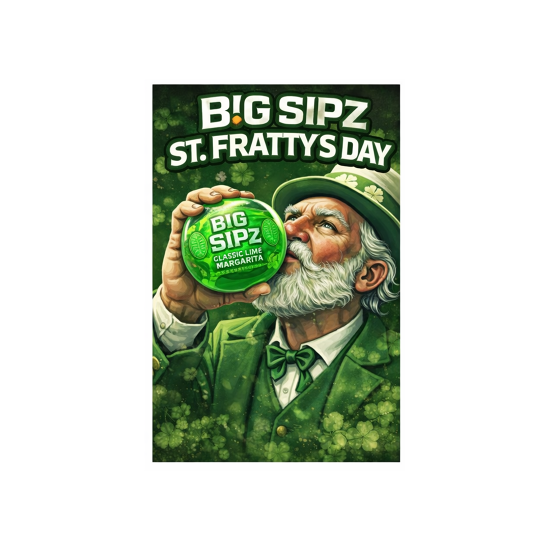 tailgreeter_square_3