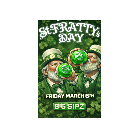 tailgreeter_square_4