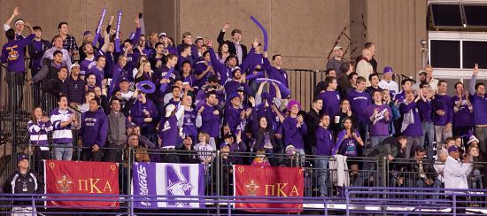 34107671812_51c534e3a9_b