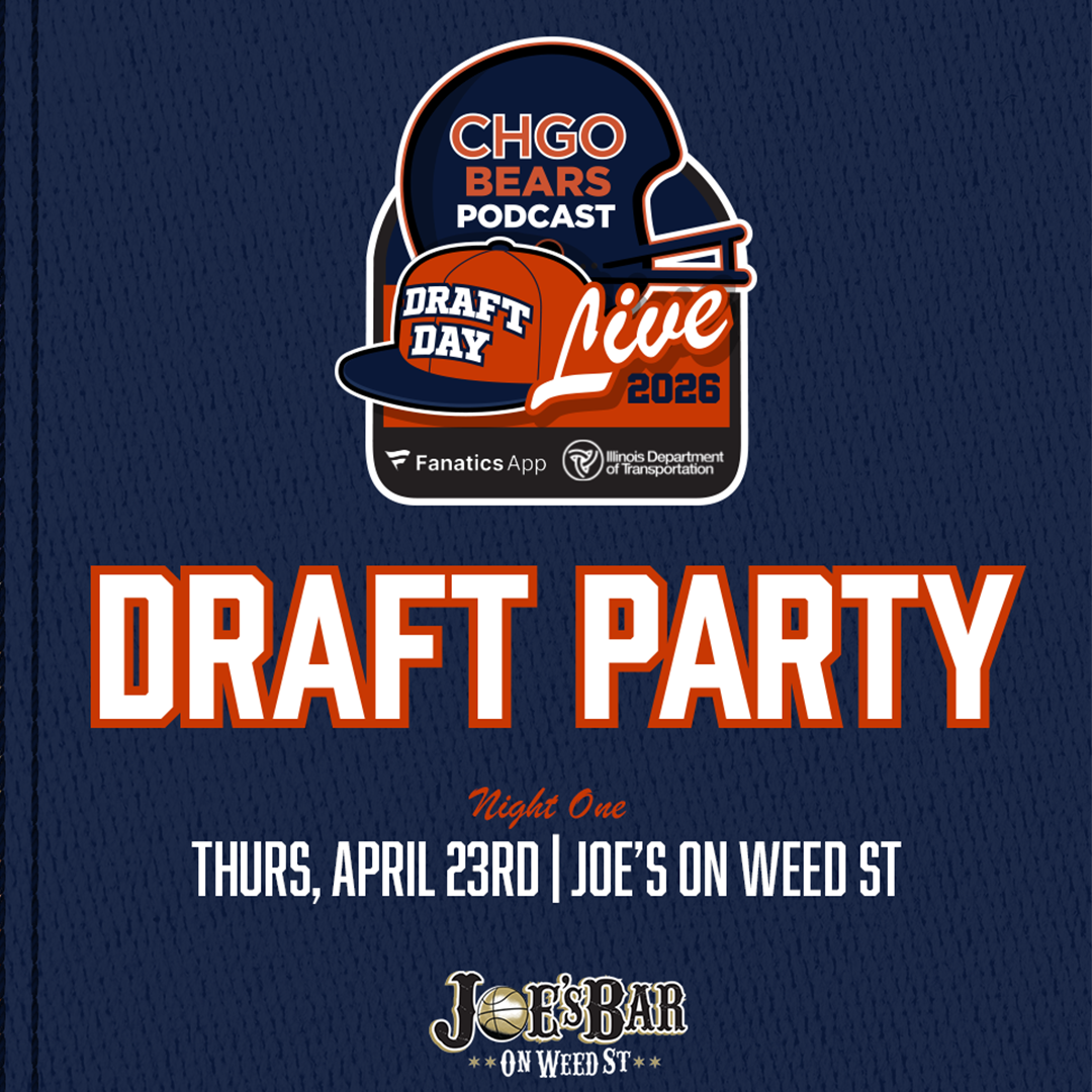 DraftDayOne1080by1080