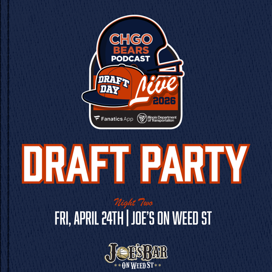 DraftNight21080b1080