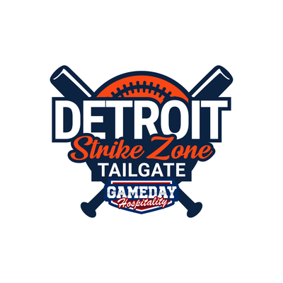 772c65b5-8f93-4a27-b0dd-35450c96dc9a