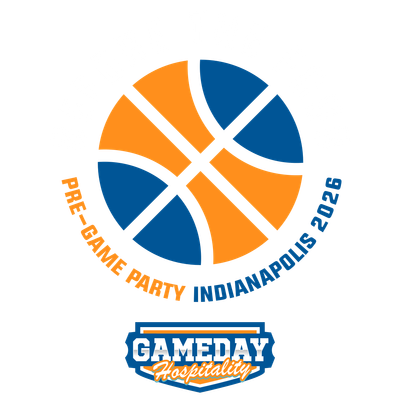 3da2bac2-8e0b-40fe-adb5-5a3b4fa77e06