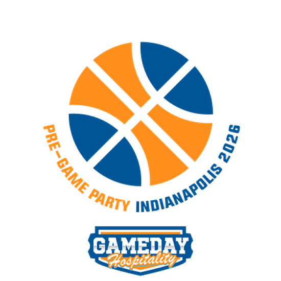 3da2bac2-8e0b-40fe-adb5-5a3b4fa77e06