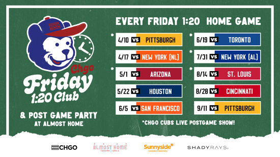 120Club_Calendar_1920x1080