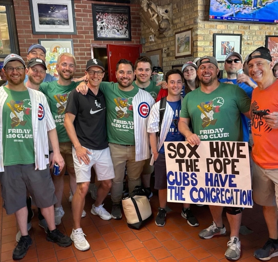 DAE3F895-2428-4EC1-9583-0AA19ADE06AB