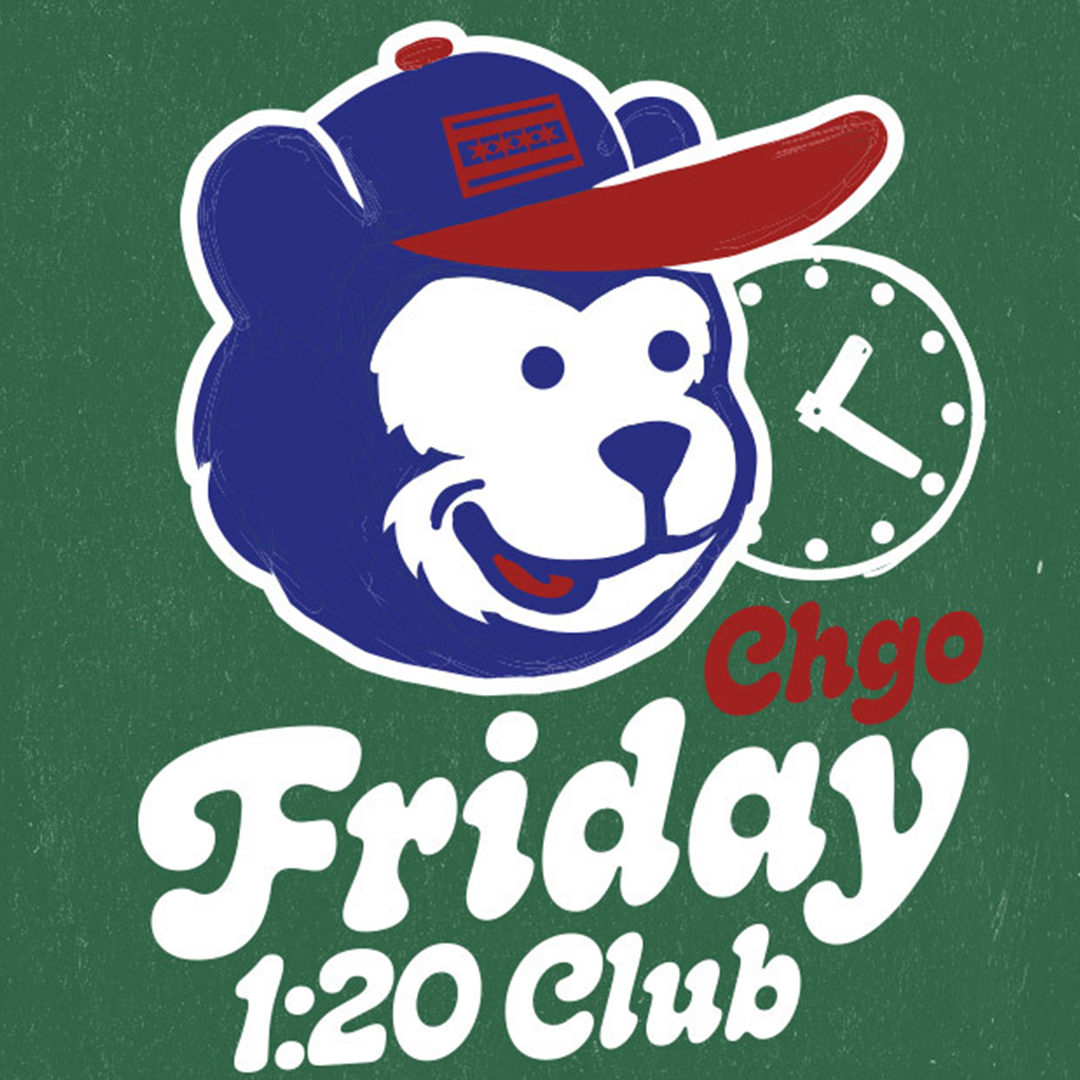 Friday120Club1080x1080