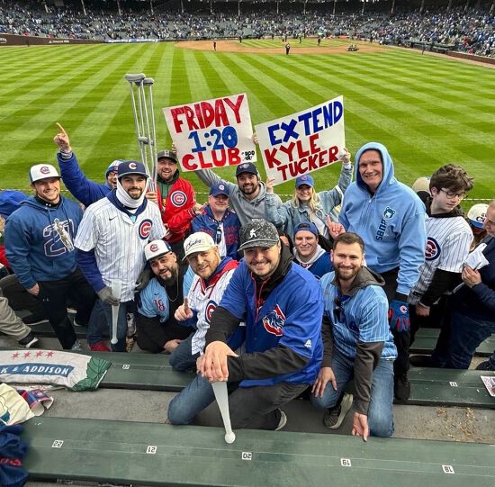 7340AC58-DA27-4FCC-88E7-ABF014176B10