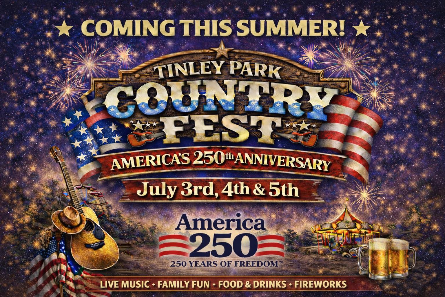 626540633_122097666669243188_6320839092695753119_n