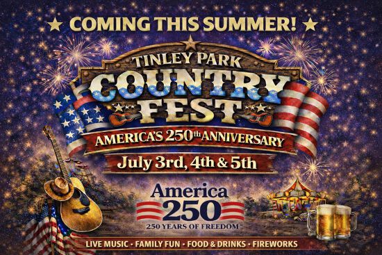 626540633_122097666669243188_6320839092695753119_n