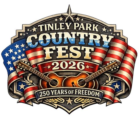 626541930_122097667425243188_5676508002447453195_n