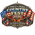Tinley Park Country Fest 