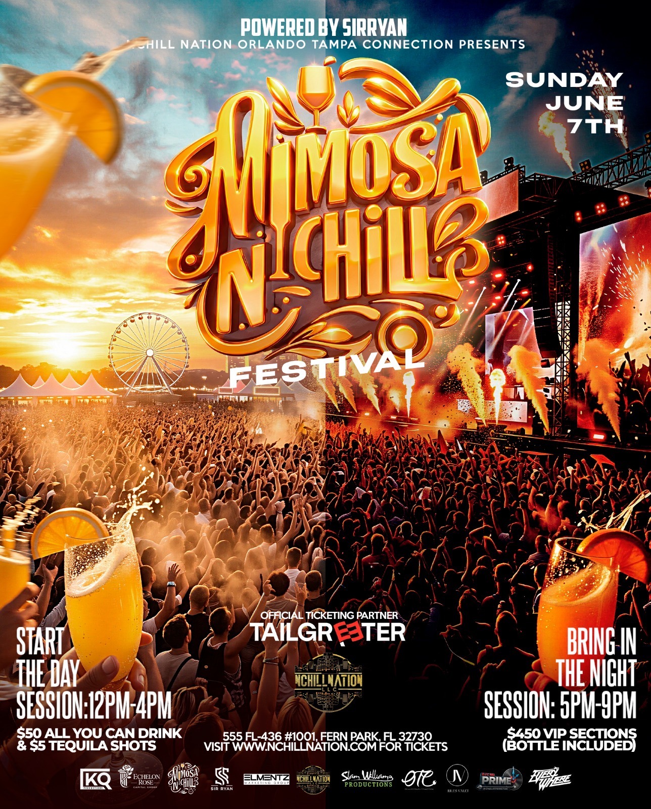 5361e353-a9f3-43a8-89f5-3a273e120fbb