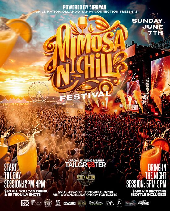 5361e353-a9f3-43a8-89f5-3a273e120fbb