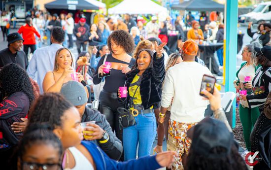 2ed24d30-35dc-47a6-a3f0-e2b4379d727d