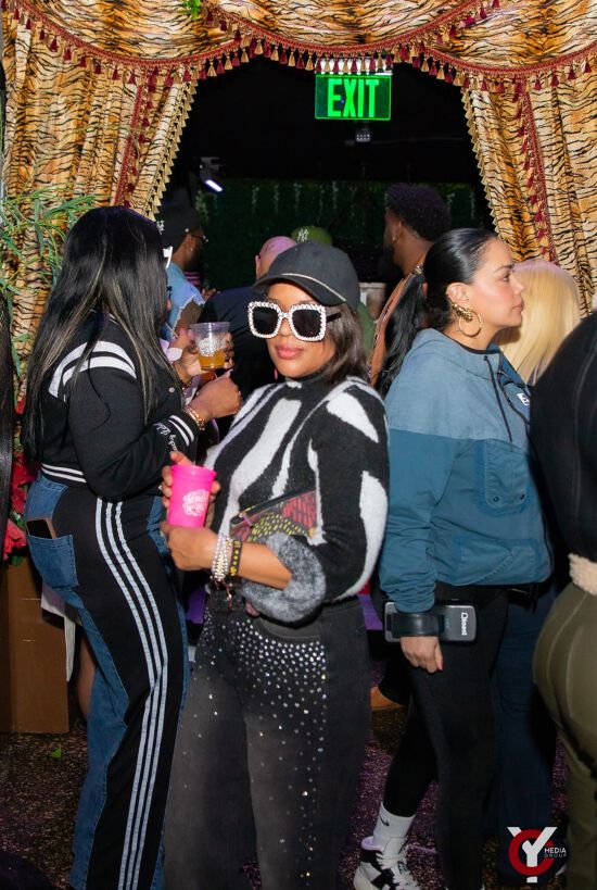 5d20aacd-ebe0-44a3-94f8-2e2dadbc7c7c