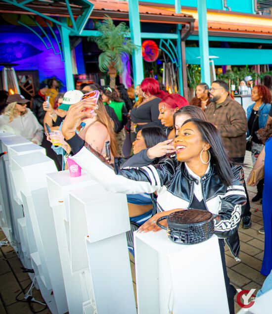 a337b049-b433-4add-b7d0-b0b70176f8c9