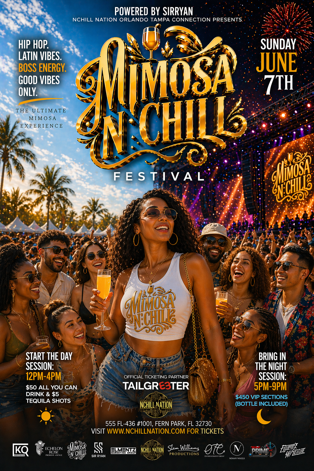 C1DC85FC-0B57-4782-A221-375DD4408848