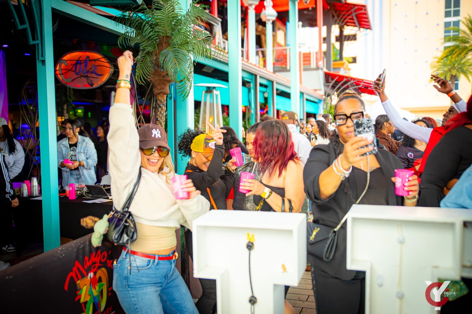 96c9271e-3510-4f80-a6a3-ebc612e008b5