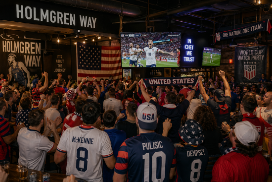 7aa6cc20-949d-4ec5-adc2-ee532b195056