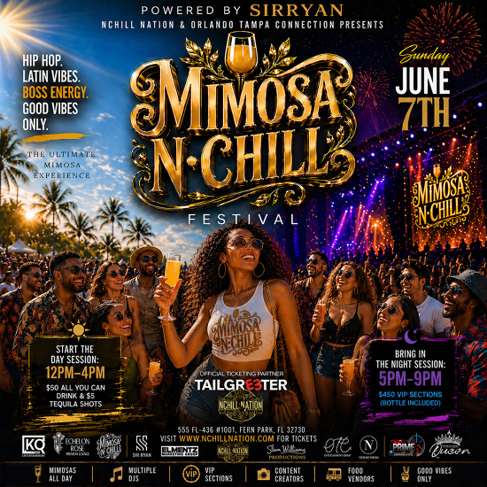 4F7E21C4-341C-457C-9993-B3916F0F14FD