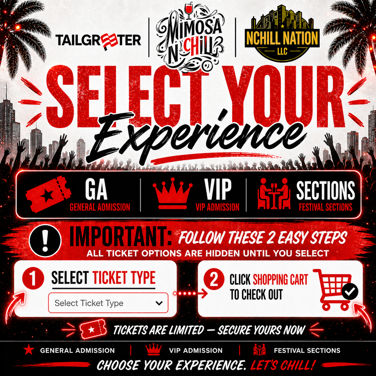 A0B566B3-FA34-4FBD-A108-C001B7D27B8E