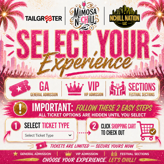 C0153C21-7B28-4A35-BCFA-CAB8A9633FE9