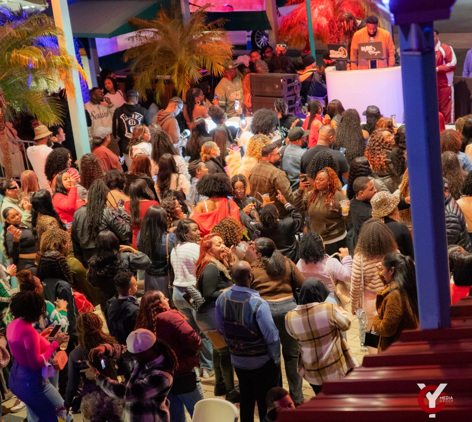 7fbdf985-00d4-4e34-abff-f1711255baa8