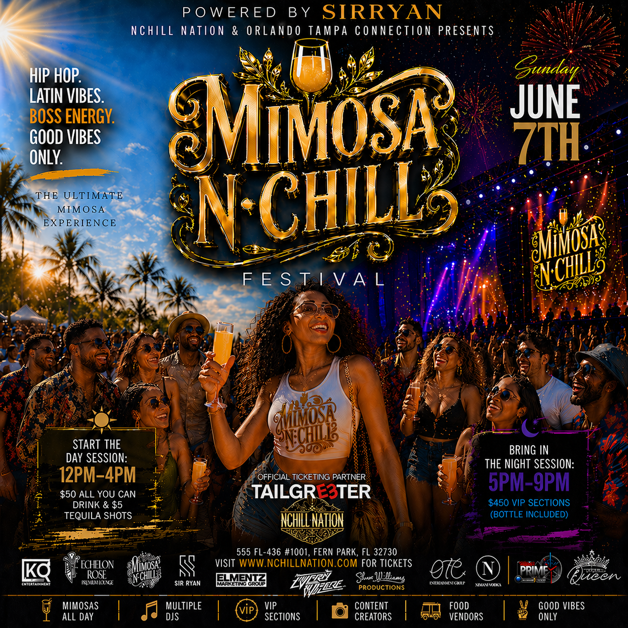 A3F1BD91-D132-4E99-8910-25BCEA3FB8B8