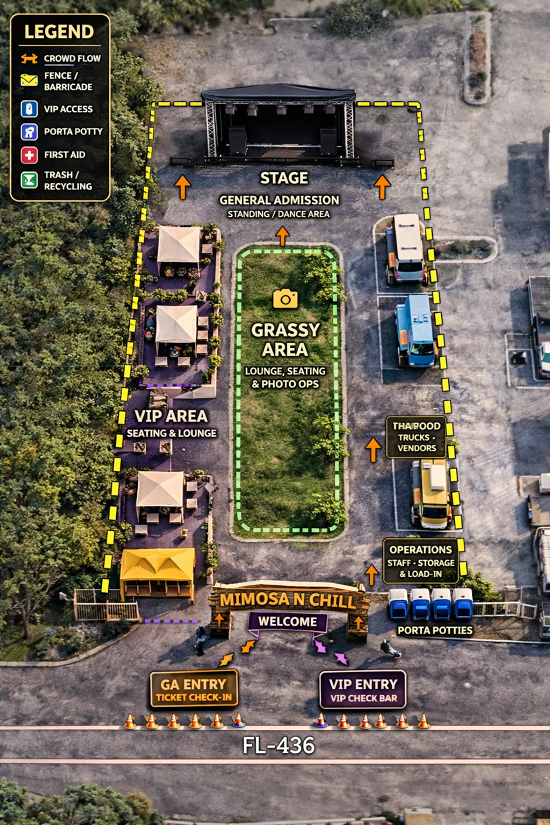 EBD42AA4-4396-4605-A124-F11A43FED330