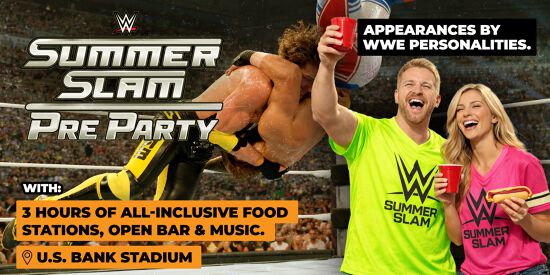 Evenbrite_banner_WWE_Summerslam