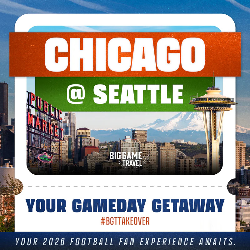 Chicago_Seattle-Thumbnail_c5b9c11c-0dff-4513-ab33-01af7a1353cd