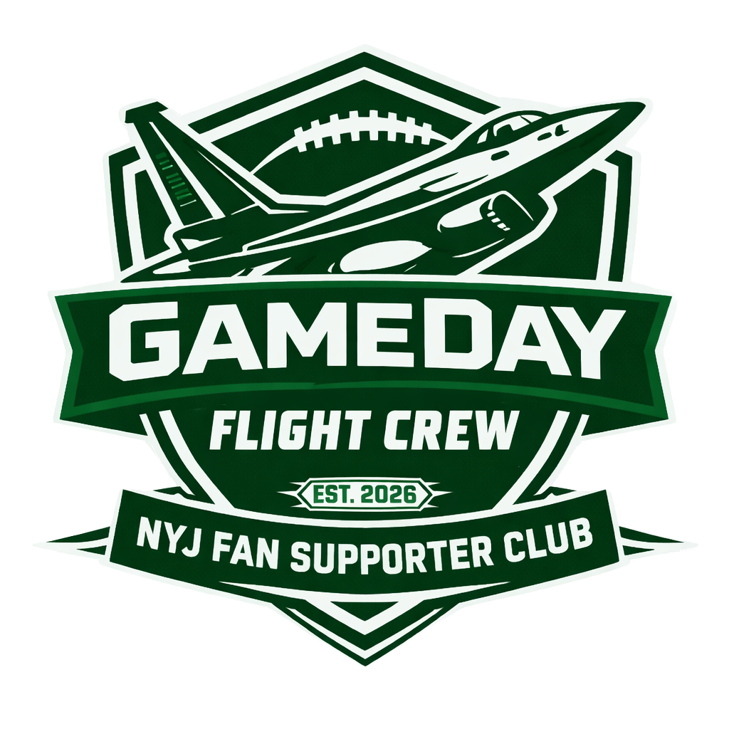 GFlightCrew