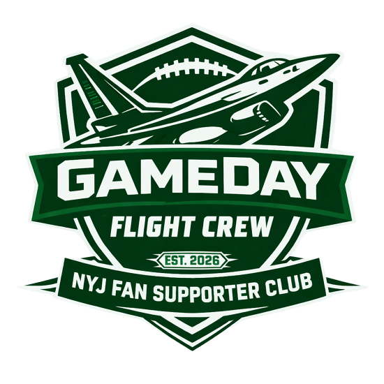 GFlightCrew