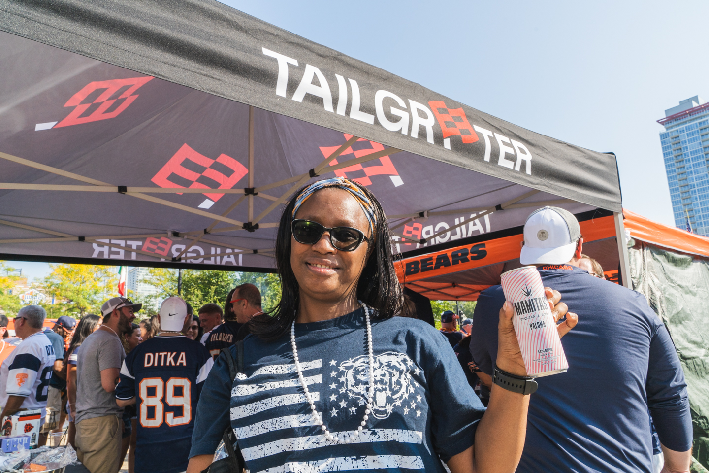 091921_Tailgreeter-31