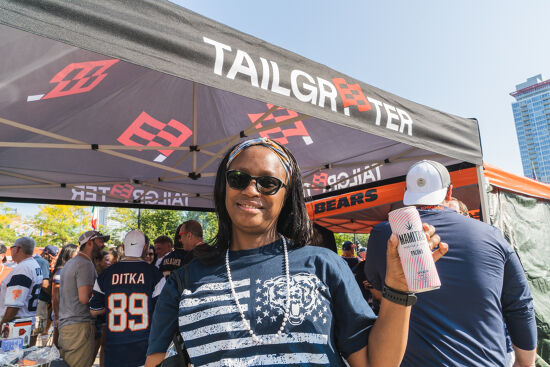 091921_Tailgreeter-31