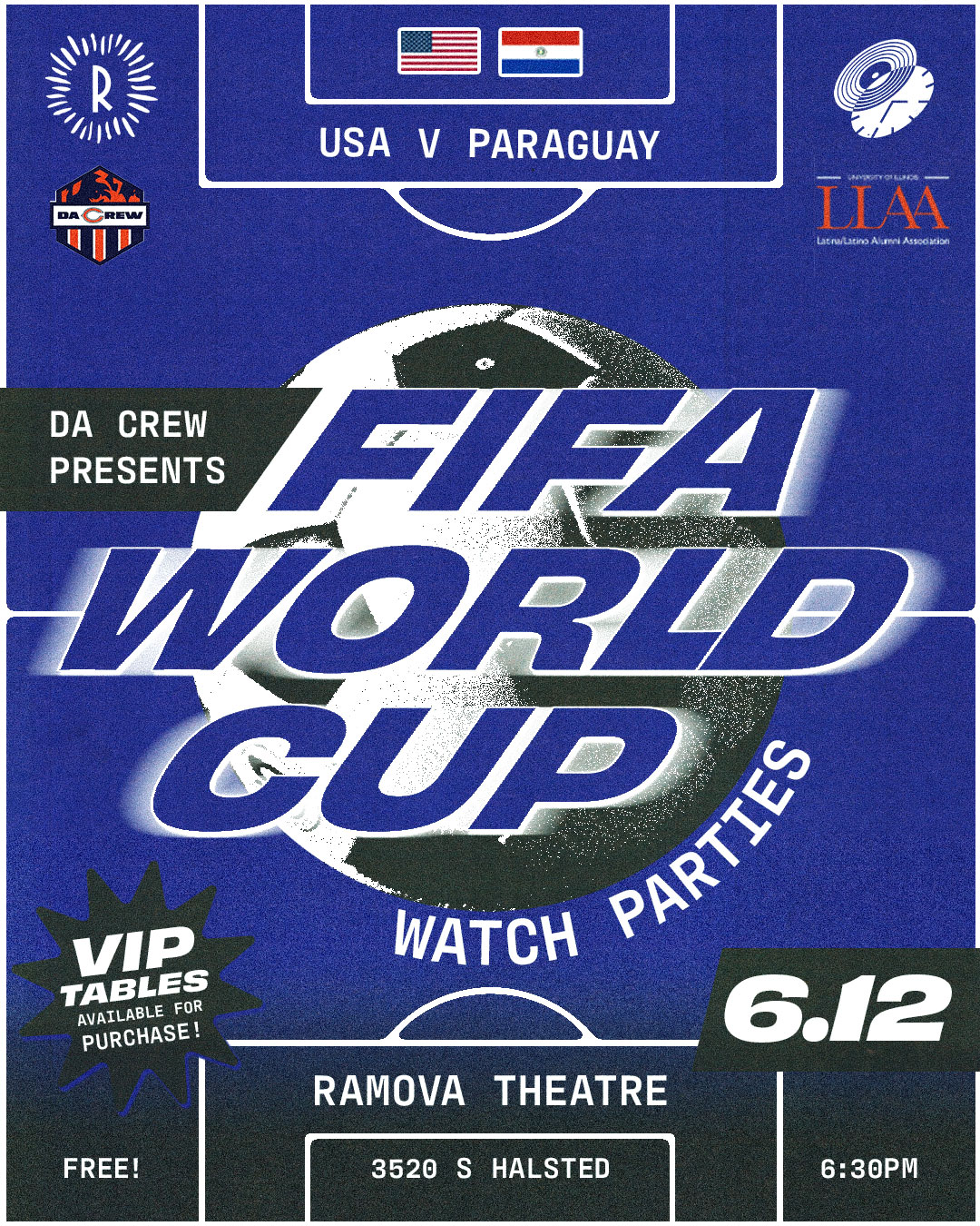 WorldCup-Paraguay-Portrait