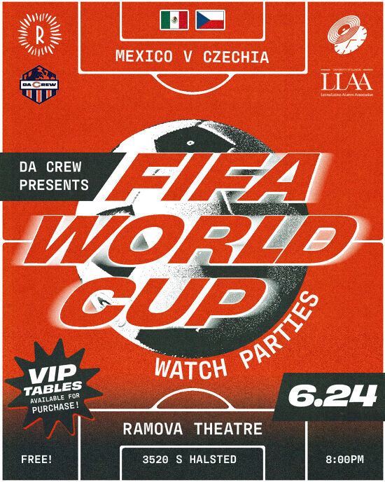 WorldCup-Czechia-Portrait