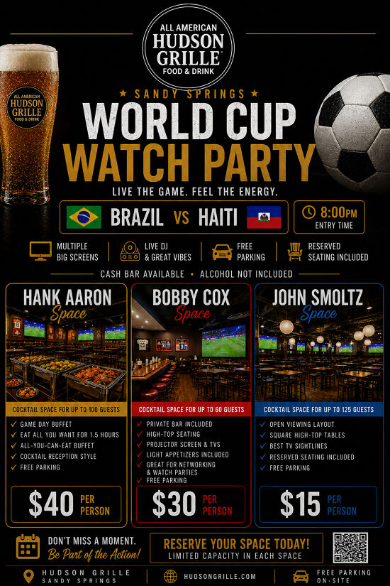 A6097DFB-F382-4BFD-8914-F940758350BE